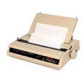 OkiData Microline 183 Ribbon OkiData Microline 183 Ribbon
